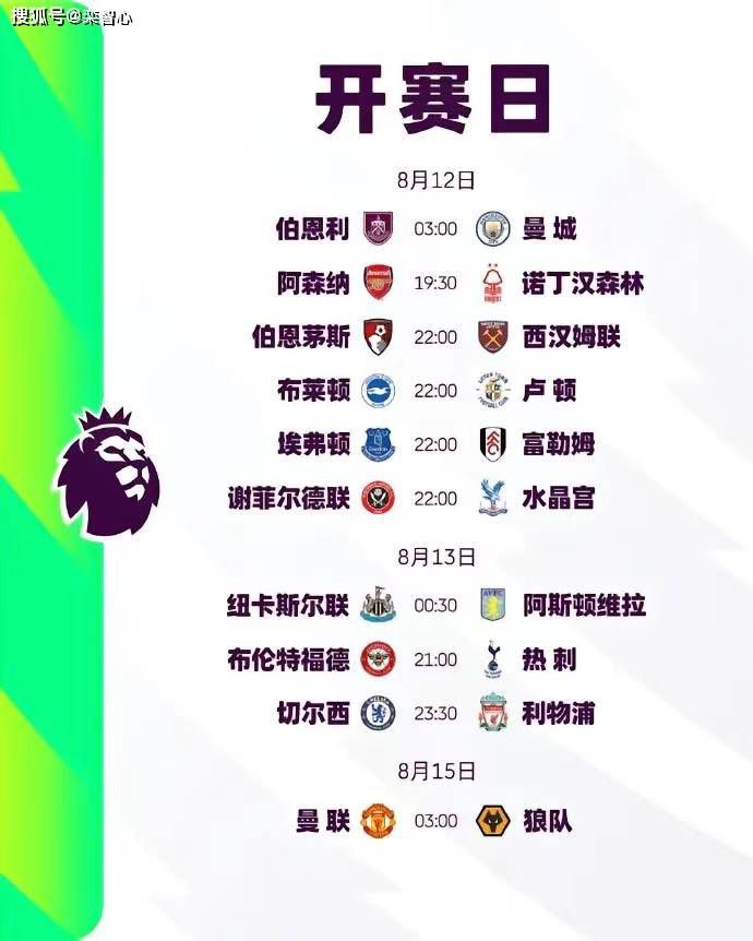 国产短视频在线